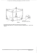 Preview for 41 page of Simuline Mini Rider 2 User Manual