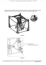 Preview for 47 page of Simuline Mini Rider 2 User Manual