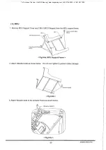 Preview for 51 page of Simuline Mini Rider 2 User Manual