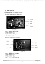 Preview for 57 page of Simuline Mini Rider 2 User Manual