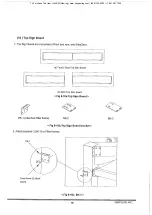 Preview for 61 page of Simuline Mini Rider 2 User Manual