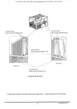 Preview for 78 page of Simuline Mini Rider 2 User Manual