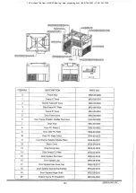 Preview for 122 page of Simuline Mini Rider 2 User Manual