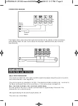 Предварительный просмотр 6 страницы SImx LHT0090 Installation Manual