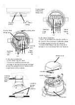 Предварительный просмотр 4 страницы SImx LHT0142 Installation Manual