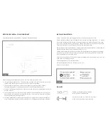 Preview for 2 page of SImx LHT0192 Installation Instructions