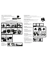 Preview for 2 page of SImx LHT0277 Installation Instructions