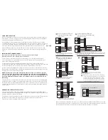 Preview for 2 page of SImx Mightylite LHT0237 Installation Manual