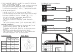 Preview for 2 page of SImx MixFlo Pro Series Installation Instructions