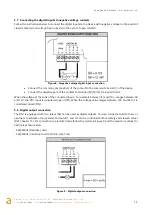 Preview for 12 page of Sinapsi EQUOBOX User Manual