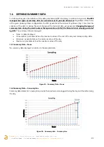 Preview for 28 page of Sinapsi EQUOBOX User Manual