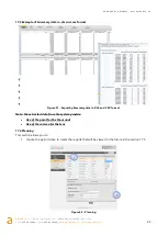 Preview for 43 page of Sinapsi EQUOBOX User Manual