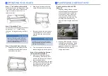 Предварительный просмотр 4 страницы Sinbo DZ-280/A Instruction Manual