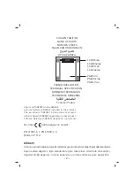 Preview for 3 page of Sinbo SBS 4414 Instruction Manual