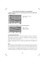 Предварительный просмотр 26 страницы Sinbo SBS 4425 Instruction Manual