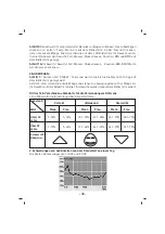 Предварительный просмотр 31 страницы Sinbo SBS 4425 Instruction Manual