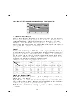 Предварительный просмотр 32 страницы Sinbo SBS 4425 Instruction Manual