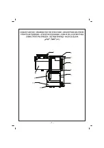 Предварительный просмотр 2 страницы Sinbo SCM 2935 Instruction Manual