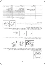 Preview for 61 page of Sinbo sco 5033 Instruction Manual