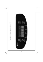 Предварительный просмотр 2 страницы Sinbo SCO 5036 Instruction Manual