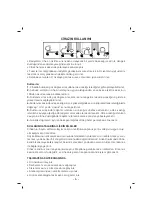 Preview for 5 page of Sinbo SFH 3373 Instruction Manual