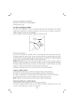 Preview for 18 page of Sinbo SHB 3077 Instruction Manual