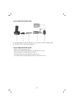 Preview for 8 page of Sinbo SHB 3108 ET Instructions For Use Manual