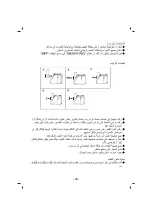 Preview for 21 page of Sinbo SHB 3108 ET Instructions For Use Manual