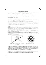 Preview for 5 page of Sinbo SHD 7017 Instruction Manual