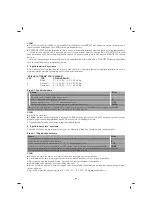 Preview for 10 page of Sinbo SMO 3638 Instruction Manual