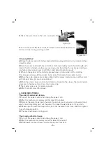 Preview for 5 page of Sinbo SSI 6624 Instruction Manual