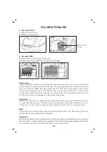 Предварительный просмотр 11 страницы Sinbo SVC 3446 Instruction Manual