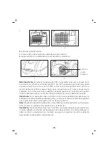 Предварительный просмотр 27 страницы Sinbo SVC 3446 Instruction Manual