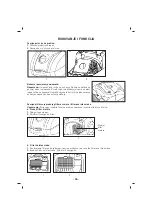 Предварительный просмотр 47 страницы Sinbo SVC 3446 Instruction Manual