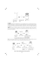 Preview for 5 page of Sinbo SYM 3903 Instruction Manual