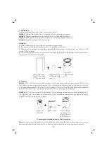 Preview for 10 page of Sinbo SYM 3903 Instruction Manual