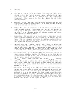 Preview for 5 page of Sinclair Research ZX Spectrum Servicing Manual