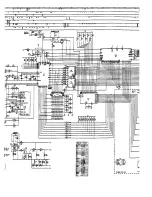 Preview for 9 page of Sinclair Research ZX Spectrum Servicing Manual