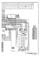 Preview for 10 page of Sinclair Research ZX Spectrum Servicing Manual