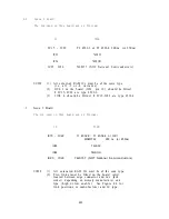 Preview for 45 page of Sinclair Research ZX Spectrum Servicing Manual