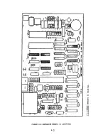 Preview for 46 page of Sinclair Research ZX Spectrum Servicing Manual