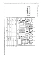 Preview for 48 page of Sinclair Research ZX Spectrum Servicing Manual