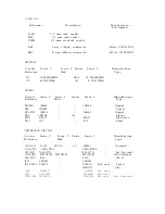 Preview for 53 page of Sinclair Research ZX Spectrum Servicing Manual