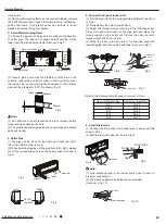 Предварительный просмотр 32 страницы Sinclair Alpha Inverter Series Manual