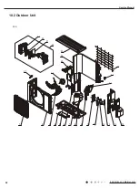 Предварительный просмотр 65 страницы Sinclair Alpha Inverter Series Manual