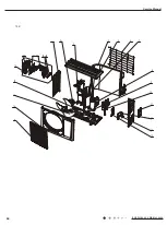 Предварительный просмотр 67 страницы Sinclair Alpha Inverter Series Manual