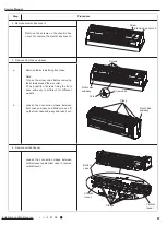 Preview for 70 page of Sinclair Alpha Inverter Series Manual