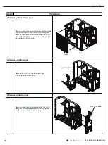 Preview for 75 page of Sinclair Alpha Inverter Series Manual