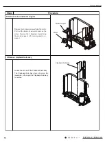 Preview for 77 page of Sinclair Alpha Inverter Series Manual