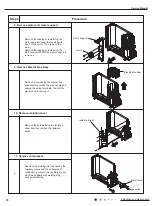 Preview for 81 page of Sinclair Alpha Inverter Series Manual